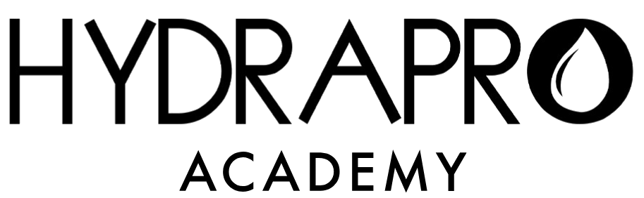 Academia Hydrapro