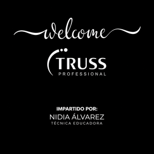 Welcome TRUSS